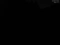 00 : 00
