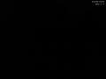 02 : 40