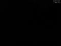 03 : 40