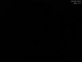 03 : 44