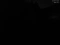 04 : 28