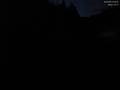 04 : 36