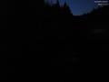 04 : 44