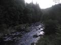 05 : 48