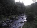05 : 52