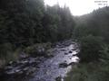 05 : 56