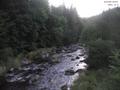 06 : 00