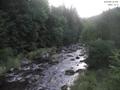 06 : 12
