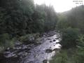 06 : 20