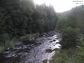06 : 36