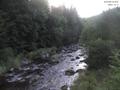 06 : 40