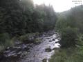06 : 44