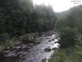 06 : 52