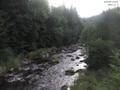 07 : 00