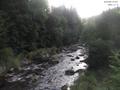07 : 16