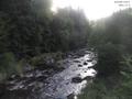 07 : 20