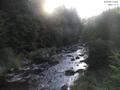 07 : 24