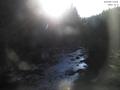 07 : 36