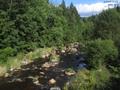 16 : 24