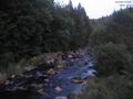 20 : 16