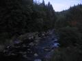 20 : 44