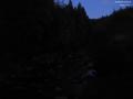 20 : 56