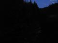 21 : 00