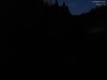 21 : 12