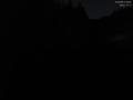 21 : 52