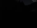 21 : 56