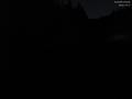 22 : 04