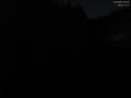 22 : 40