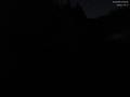 22 : 52
