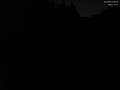 23 : 04