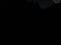 23 : 08