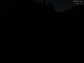 23 : 16