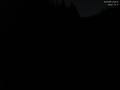 23 : 24
