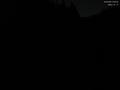 23 : 32