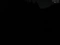 23 : 48