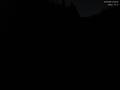 23 : 52