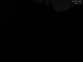 23 : 56