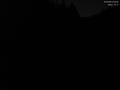 00 : 00