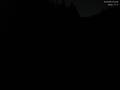 00 : 04