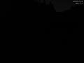 00 : 16