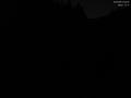 00 : 20