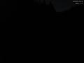 00 : 32