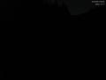 00 : 48