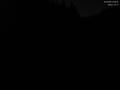 00 : 52