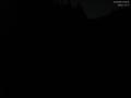 00 : 56