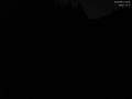 01 : 00